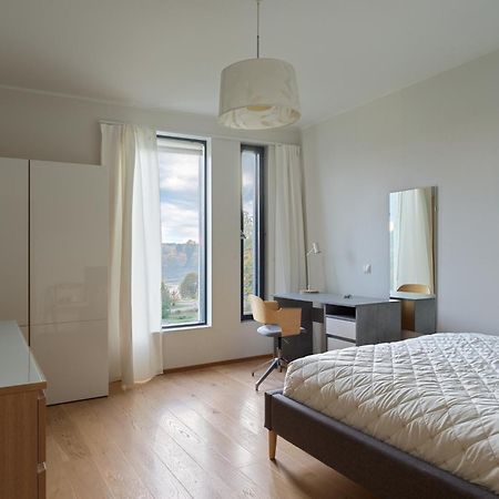 Sun Villa Virasoja Eksteriør bilde